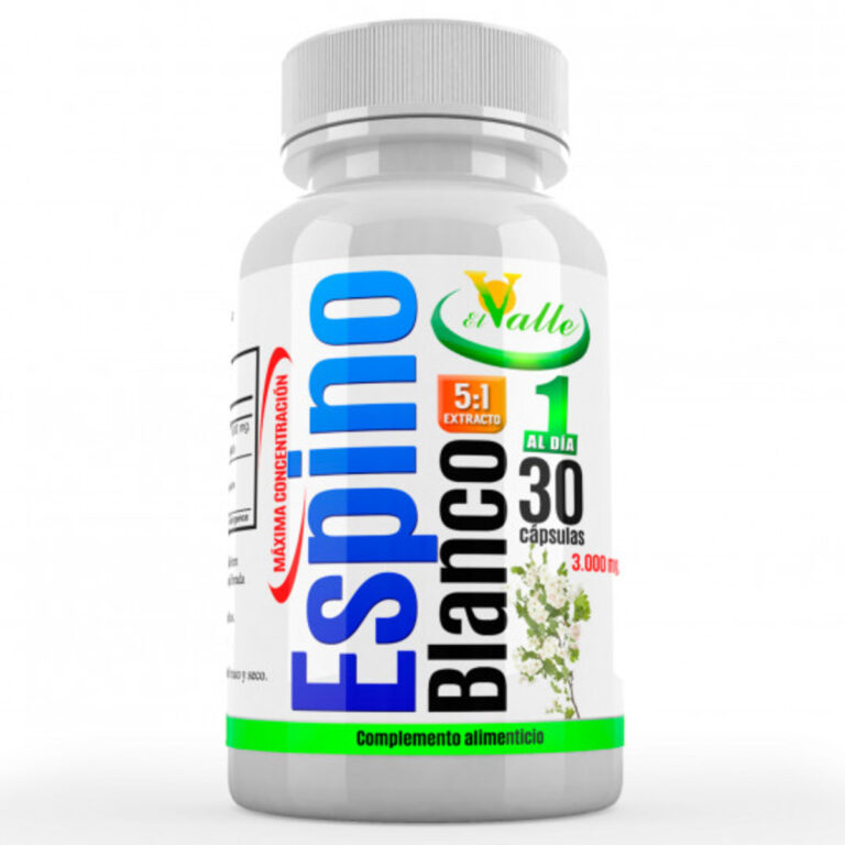 espino-blanco-30-capsulas-el-valle