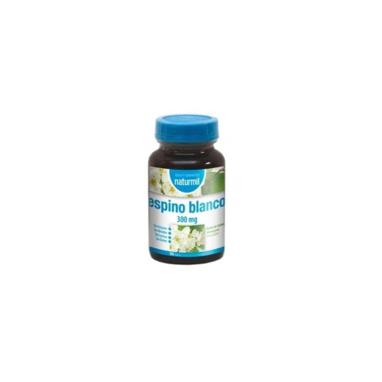 espino-blanco-300-mg-90-perlas-naturmil