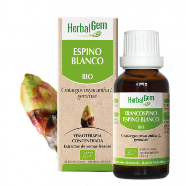 espino-blanco-macerado-glicerinado-50-ml-herbalgem