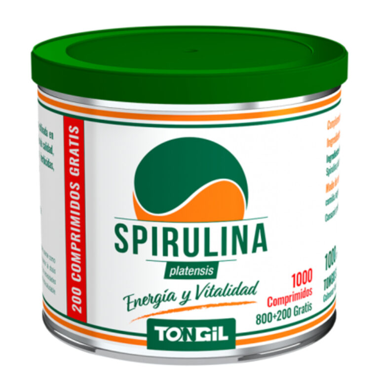 espirulina-1000-comprimidos-tongil