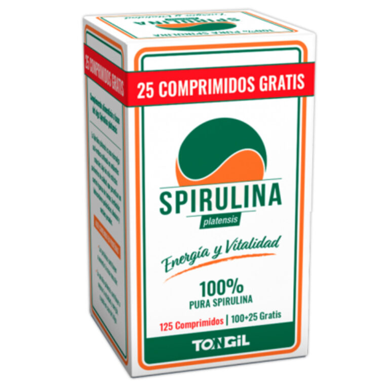 espirulina-125-comprimidos-tongil