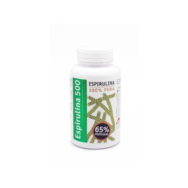 espirulina-180-capsulas-500-mg-intersa