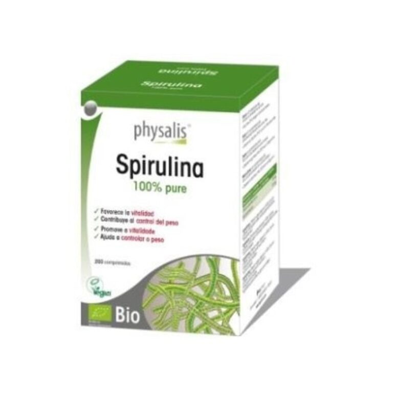 espirulina-200-comprimidos-bio-physalis