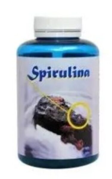 espirulina-300-comprimidos-espadiet