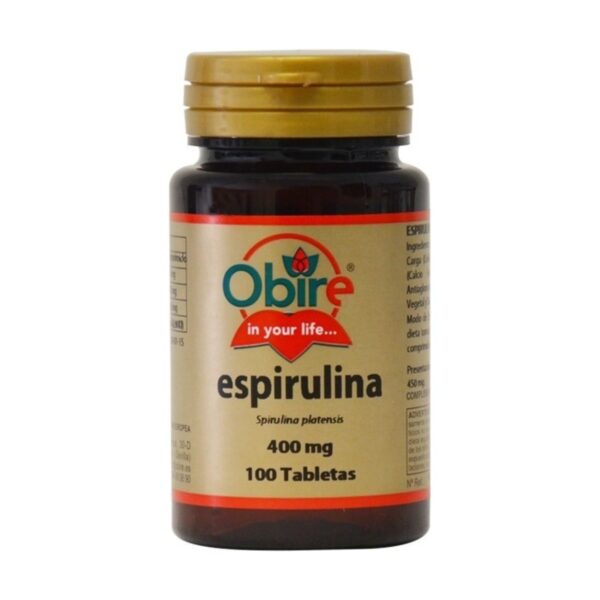 espirulina-400-mg-100-comprimidos-obire