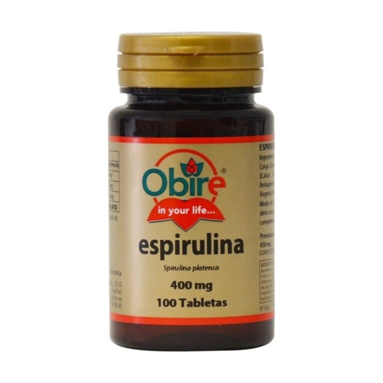 espirulina-400-mg-100-comprimidos-obire