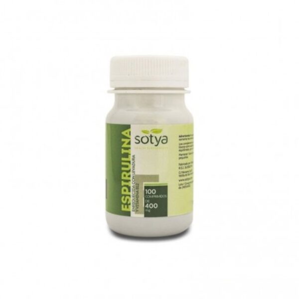 espirulina-400-mg-100-comprimidos-sotya
