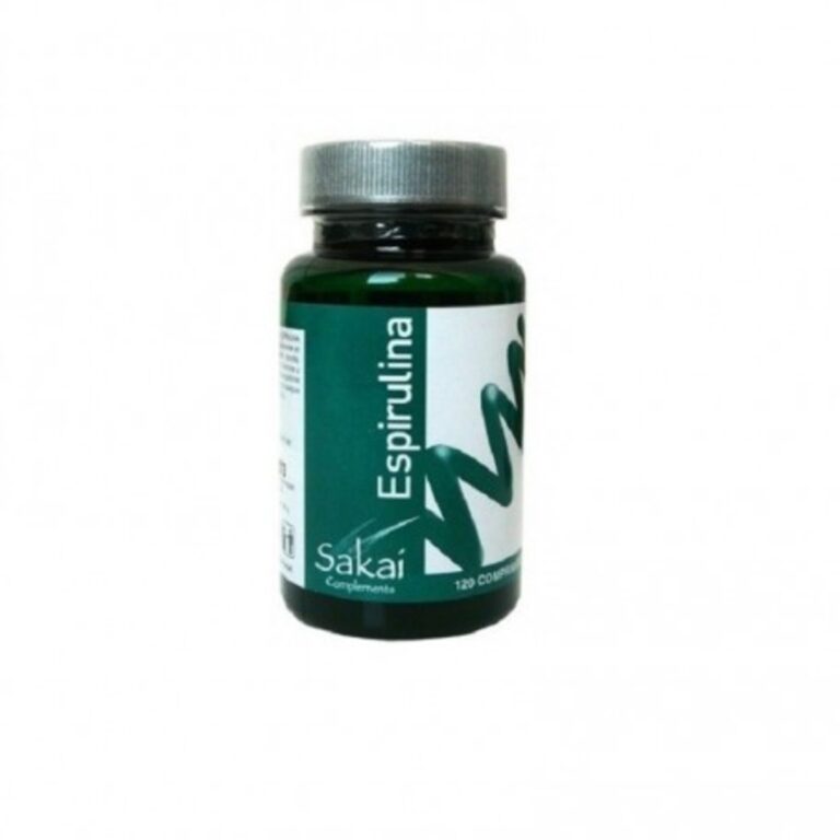espirulina-400-mg-120-comprimidos-sakai
