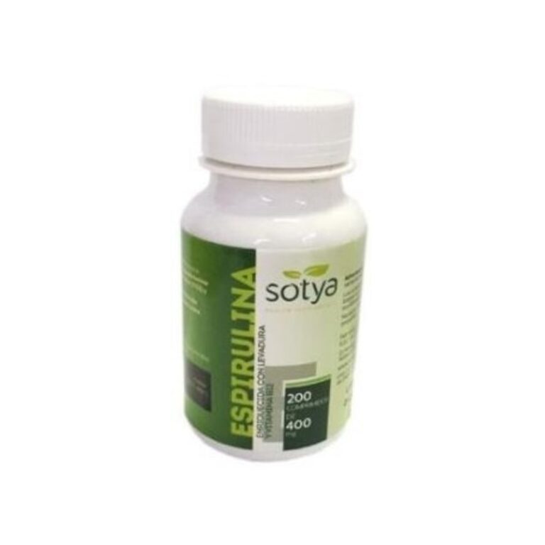 espirulina-400-mg-200-comprimidos-sotya