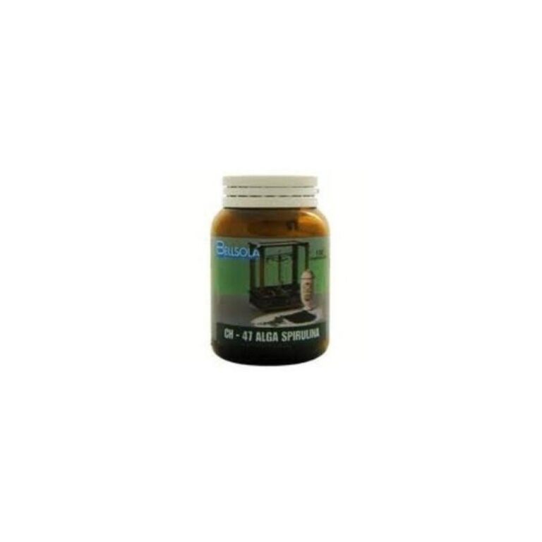espirulina-400-mg-ch-47-100-comprimidos-bellsola