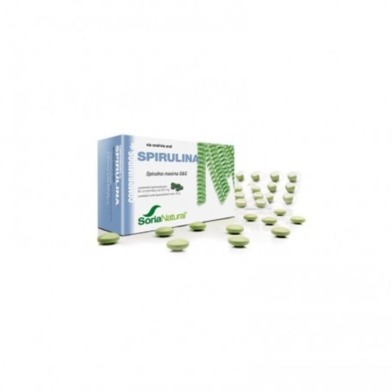 espirulina-60-comprimidos-600-mg-soria-natural