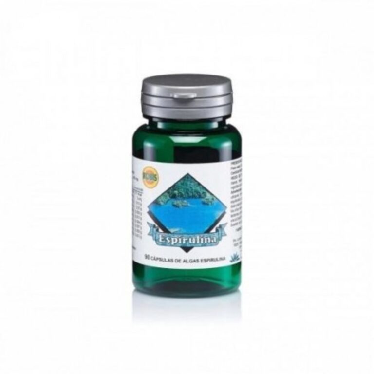 espirulina-90-comprimidos-robis