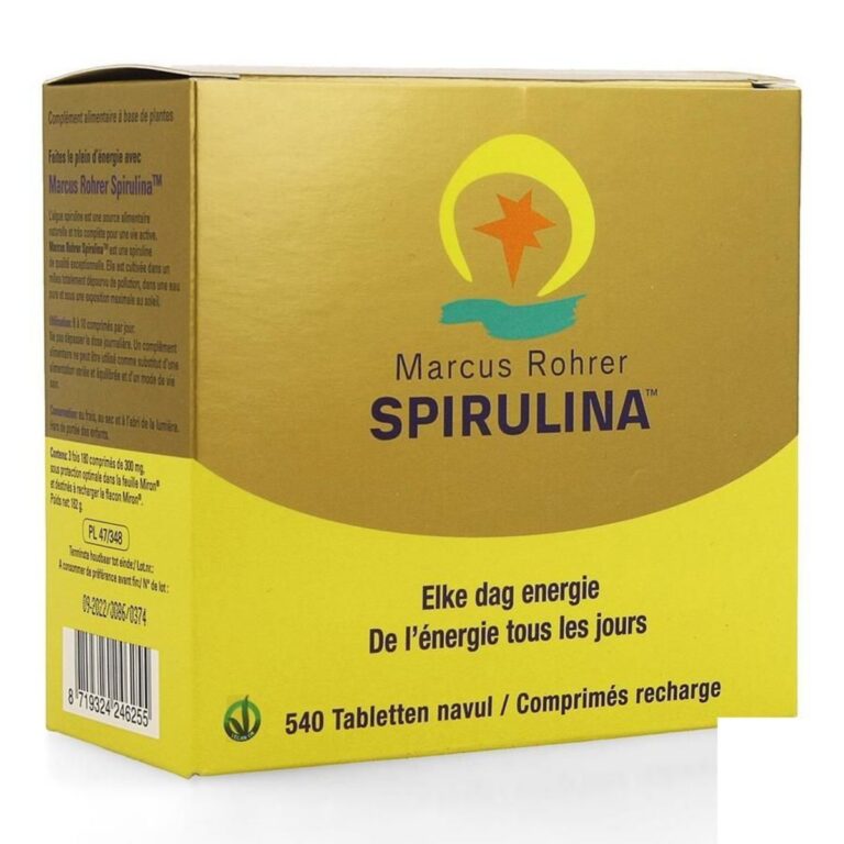 espirulina-viosol-540-comprimidos-marcus-rohrer