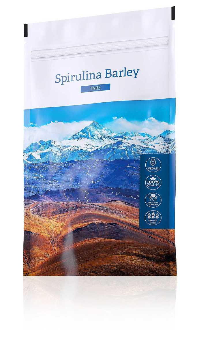 espirulina-y-cebada-200-tabletas-energy