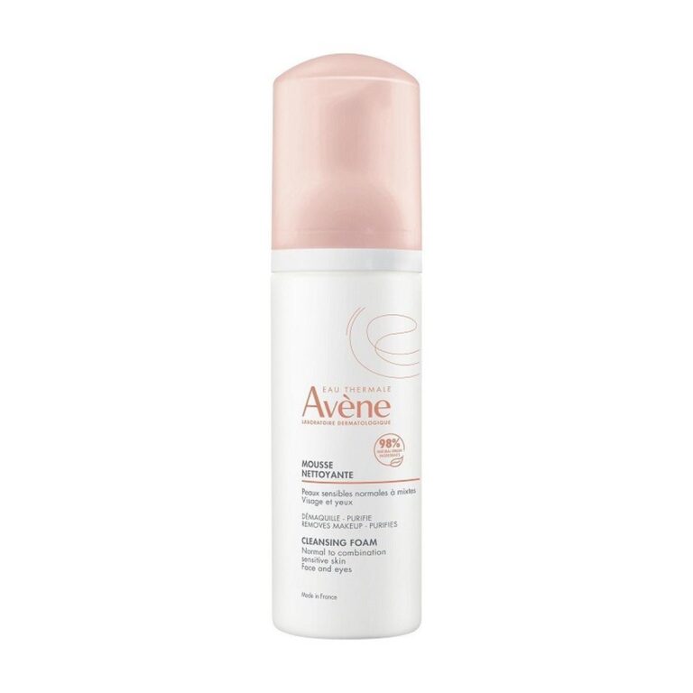 espuma-limpiadora-desmaquillante-150-ml-avene