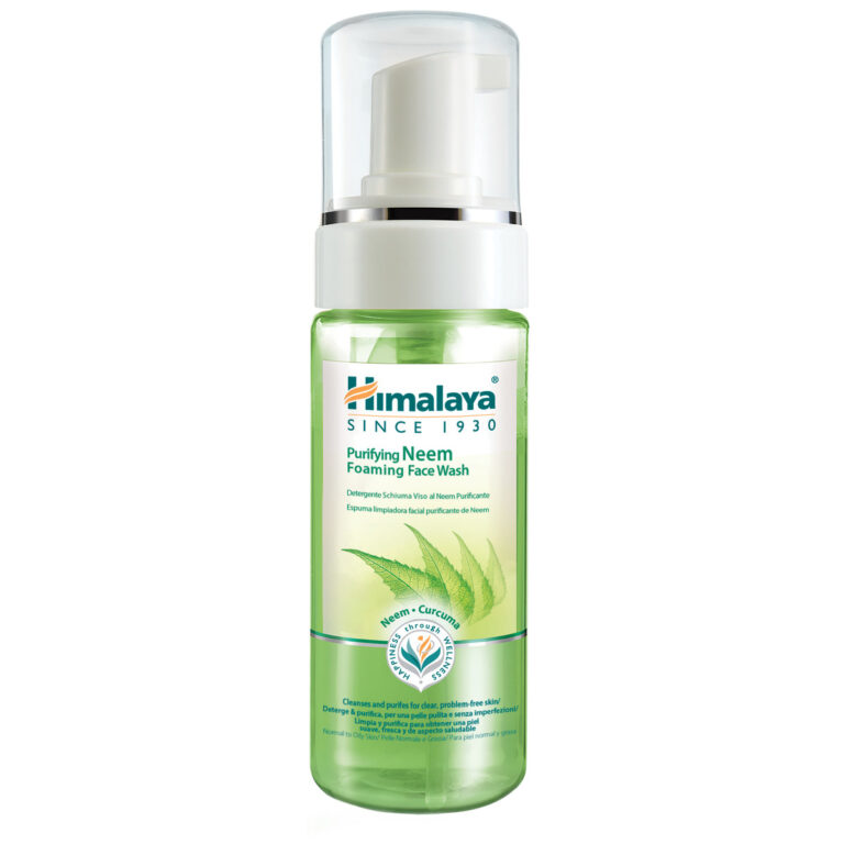 espuma-limpiadora-facial-neem-150-ml-mass-herbal-himalaya