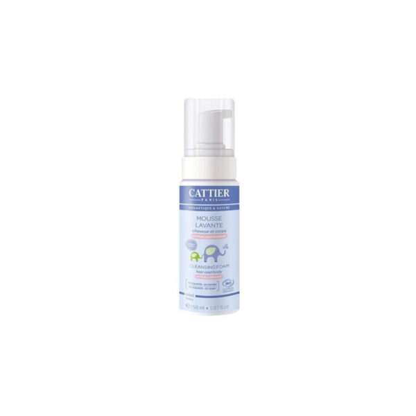 espuma-limpiadora-recien-nacido-150-ml-cattier
