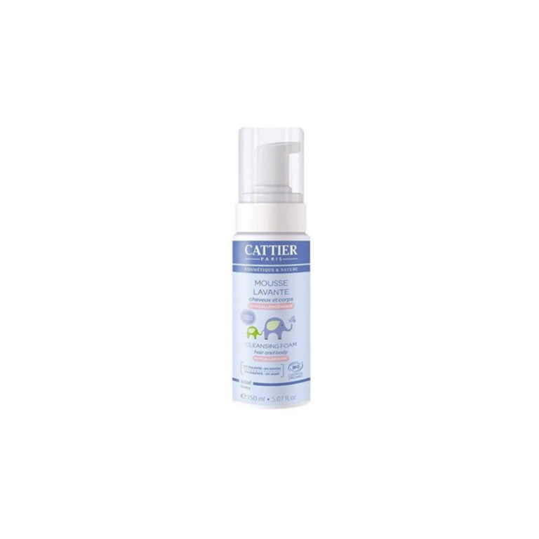 espuma-limpiadora-recien-nacido-150-ml-cattier