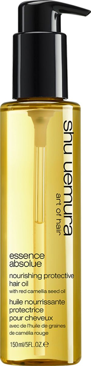 essence-absolue-nourishing-protective-oil-150-ml-shu-uemura