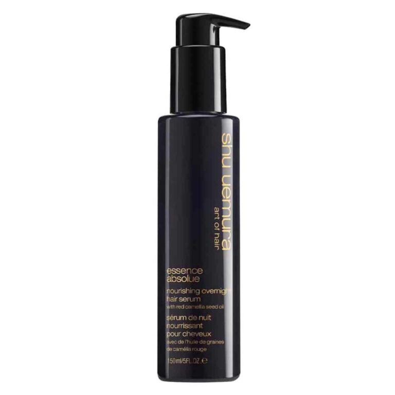 essence-absolue-serum-capilar-nutritivo-noche-150-ml