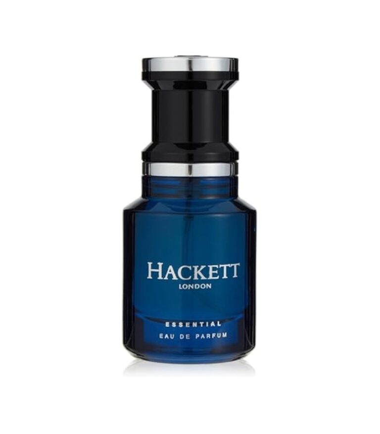 essential-eau-de-parfum-50-ml