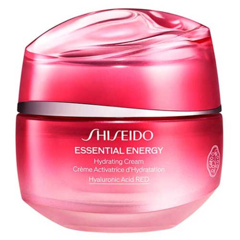 essential-energy-hydrating-cream-50-ml