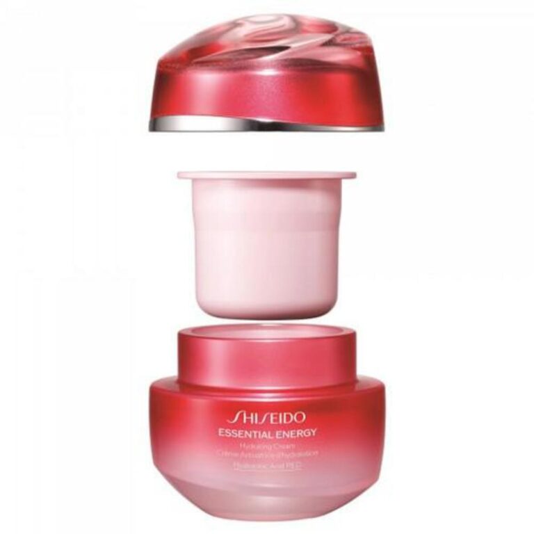 essential-energy-hydrating-cream-recarga-50-ml