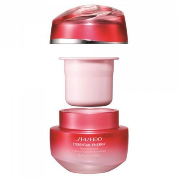 essential-energy-hydrating-cream-recharge-spf20-50-ml
