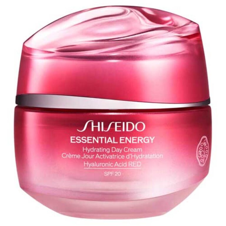 essential-energy-hydrating-day-cream-spf20-50-ml