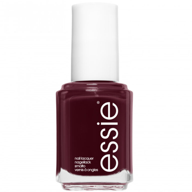 essie-esmalte-de-unas-12-bordeaux