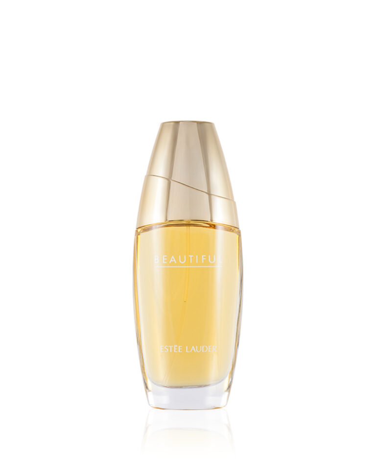 estee-lauder-beautiful-eau-de-parfum-vaporizador-30-ml