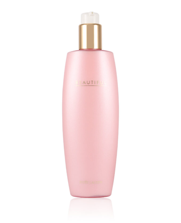 estee-lauder-body-lotion-250-ml