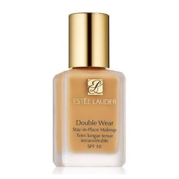 estee-lauder-double-wear-2w1-maquillaje-30-ml
