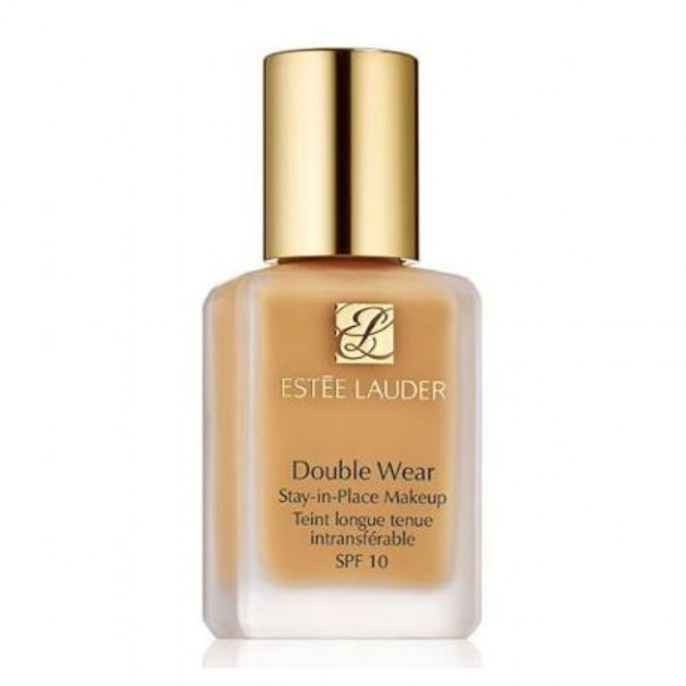 estee-lauder-double-wear-2w1-maquillaje-30-ml