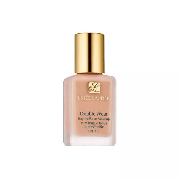 estee-lauder-double-wear-30-ml-02-pale-almond-spf-10