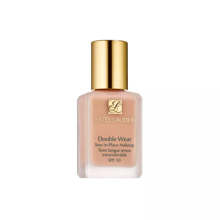 estee-lauder-double-wear-30-ml-02-pale-almond-spf-10