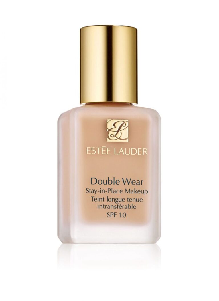 estee-lauder-double-wear-30-ml-05-shell-beige-spf10