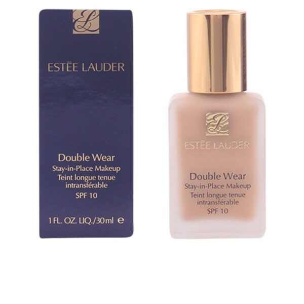 estee-lauder-double-wear-fluid-spf10-16-ecru-30ml