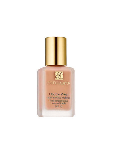 estee-lauder-double-wear-fluid-spf10-tono-98-spiced-sand