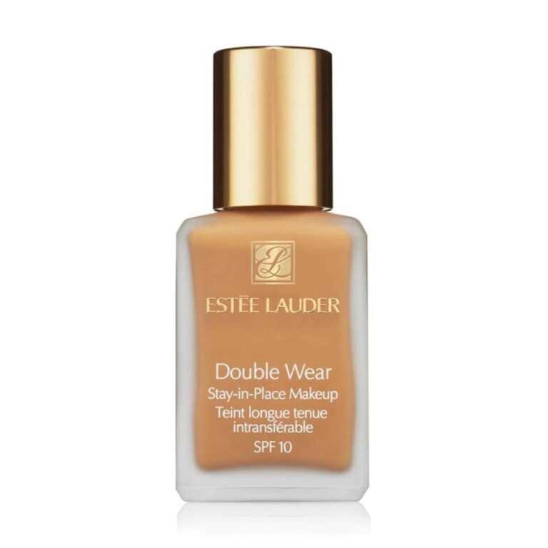 estee-lauder-double-wear-fluid-spf10-tono-auburn