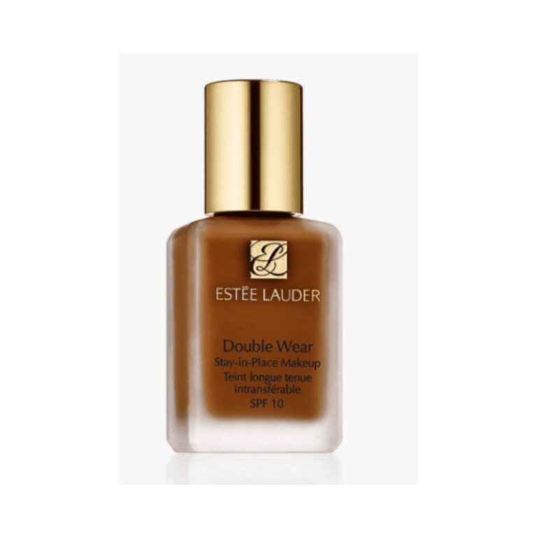 estee-lauder-double-wear-fluid-spf10-tono-pecan