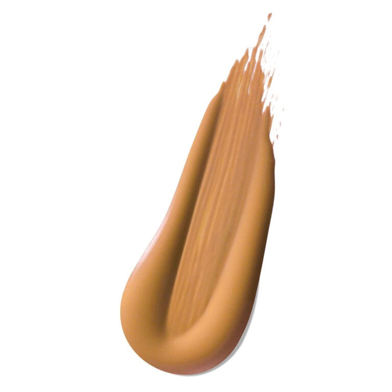 estee-lauder-double-wear-fluido-spf10-tono-04-pebble
