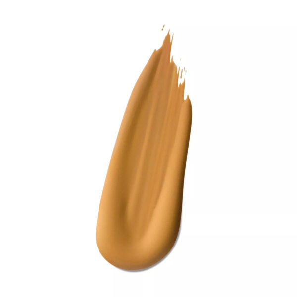 estee-lauder-double-wear-fluido-spf10-tono-10-ivory-beige