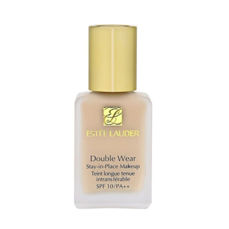 estee-lauder-double-wear-fluido-spf10-tono-1c1-cool-bone