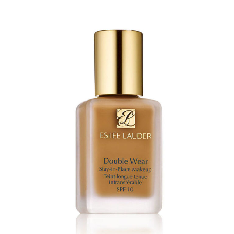 estee-lauder-double-wear-fluido-spf10-tono-3c3-sandbar