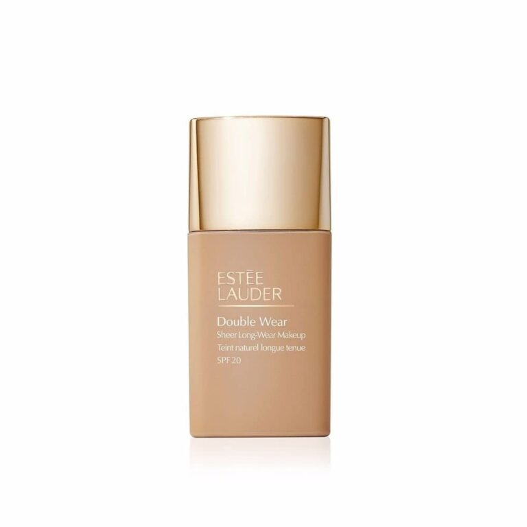 estee-lauder-double-wear-sheer-matte-spf20-maquillaje-tono-2w1