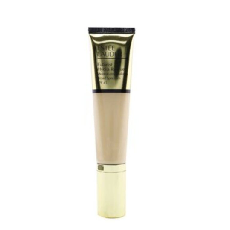 estee-lauder-futurist-hydra-rescue-maquillaje-hidratante-spf45-1n0-porcelana-30-ml
