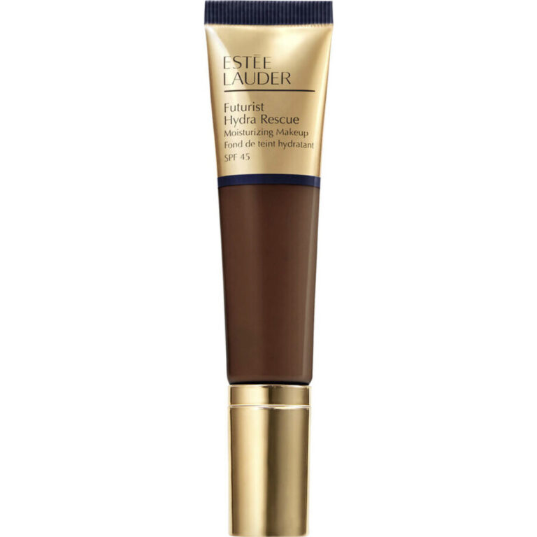estee-lauder-futurist-hydra-rescue-maquillaje-hidratante-spf45-tono-8n2-rich-expresso