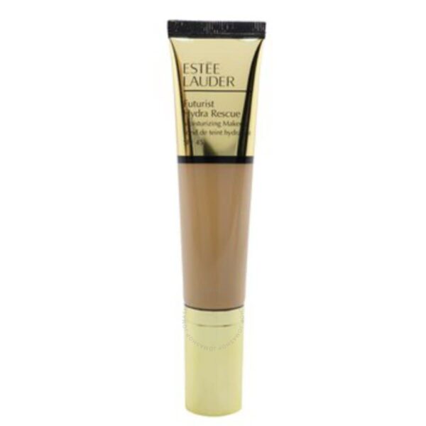 estee-lauder-futurist-hydra-rescue-maquillaje-hidratante-tono-3n2-wheat-30-ml