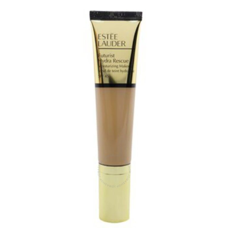 estee-lauder-futurist-hydra-rescue-maquillaje-hidratante-tono-3n2-wheat-30-ml